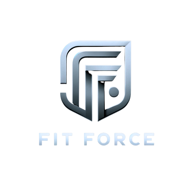 Fit Force 